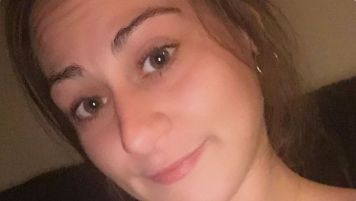 Mother Laura Sone-Demetrious and her two dogs killed in horror crash in north London - Vimarsana News