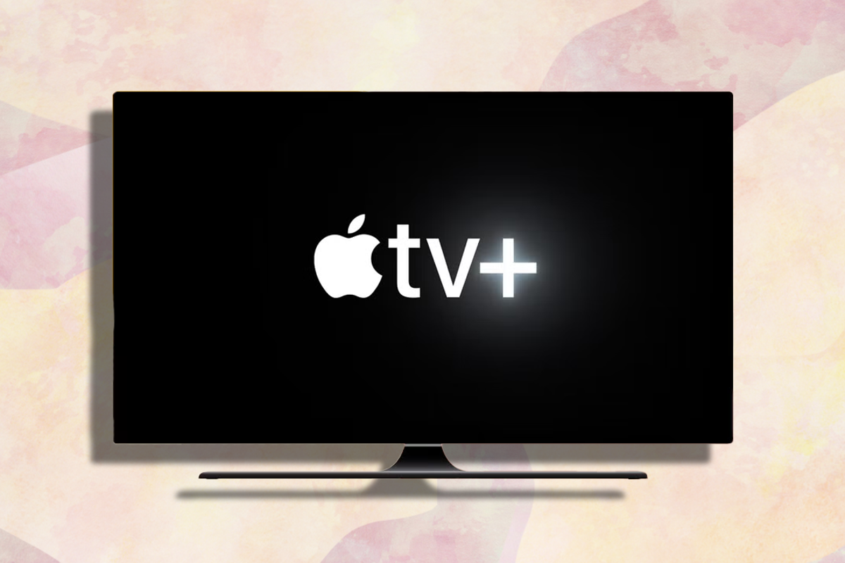 Apple TV Plus: How to cancel and what other subscriptions are available