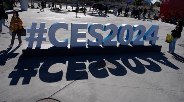CES-2024-Worst In Show