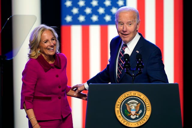 BIDEN-ELECCIONES-EDAD