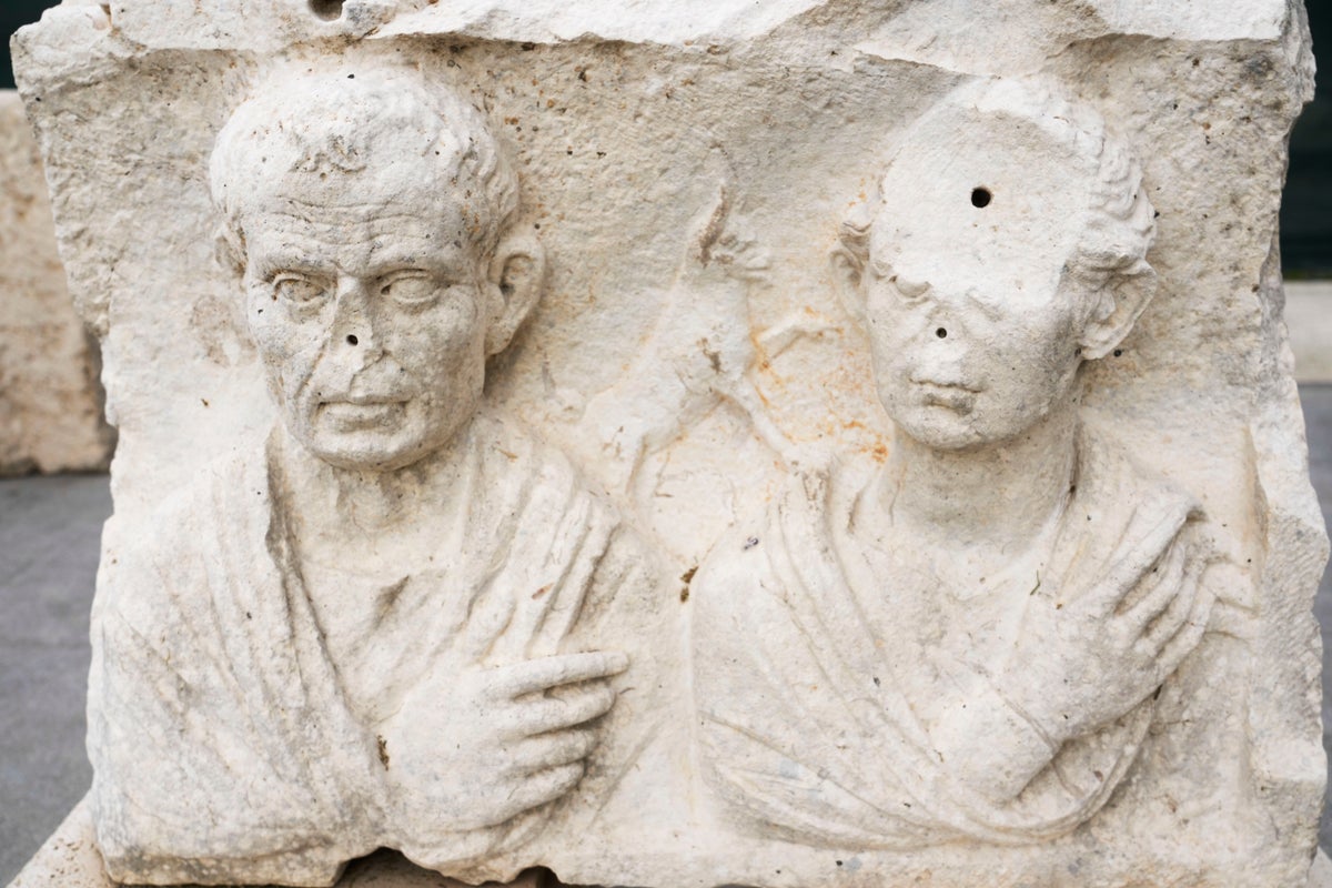 https://static.independent.co.uk/2024/01/11/19/Italy_Rome_Ancient_Map_Museum_80813.jpg?width=1200&height=800&crop=1200:800