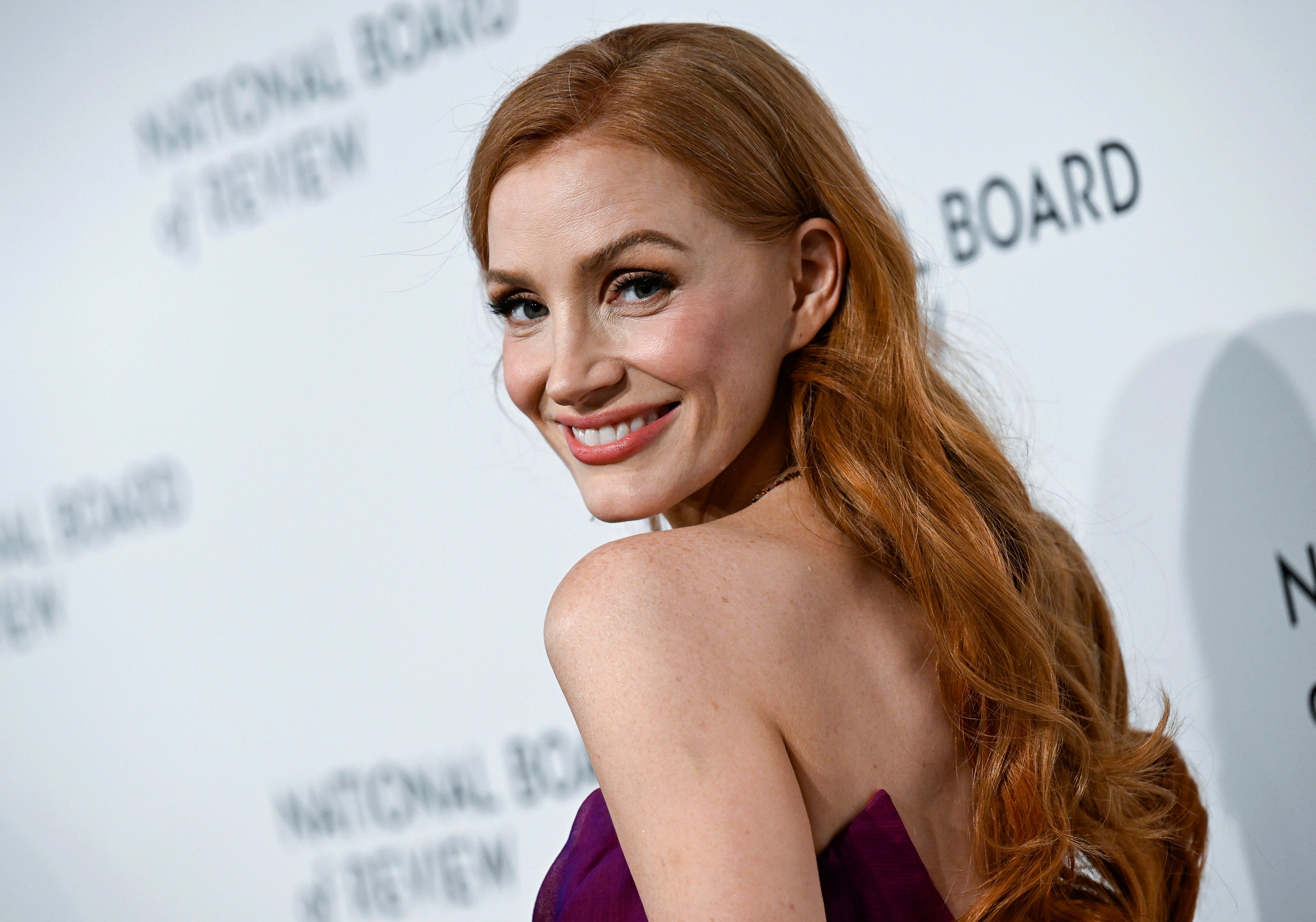 2024 National Board of Review Awards Gala