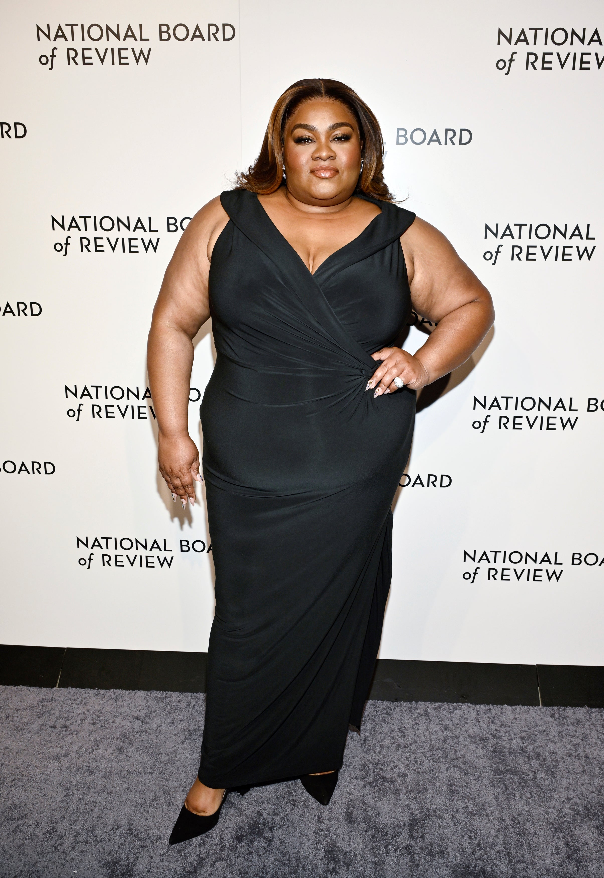 2024 National Board of Review Awards Gala