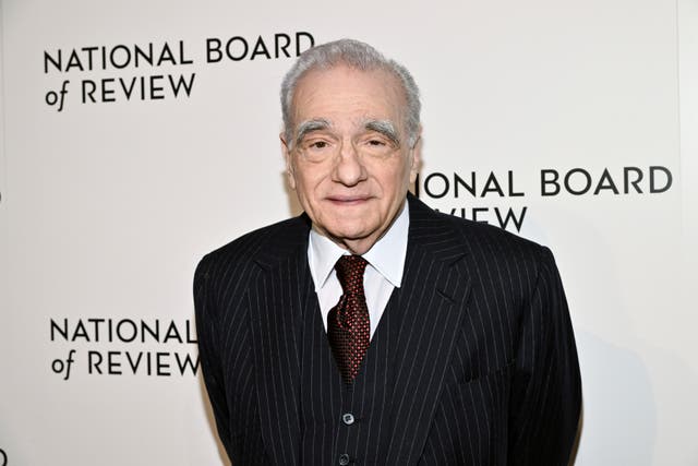 <p>2024 National Board of Review Awards Gala</p>