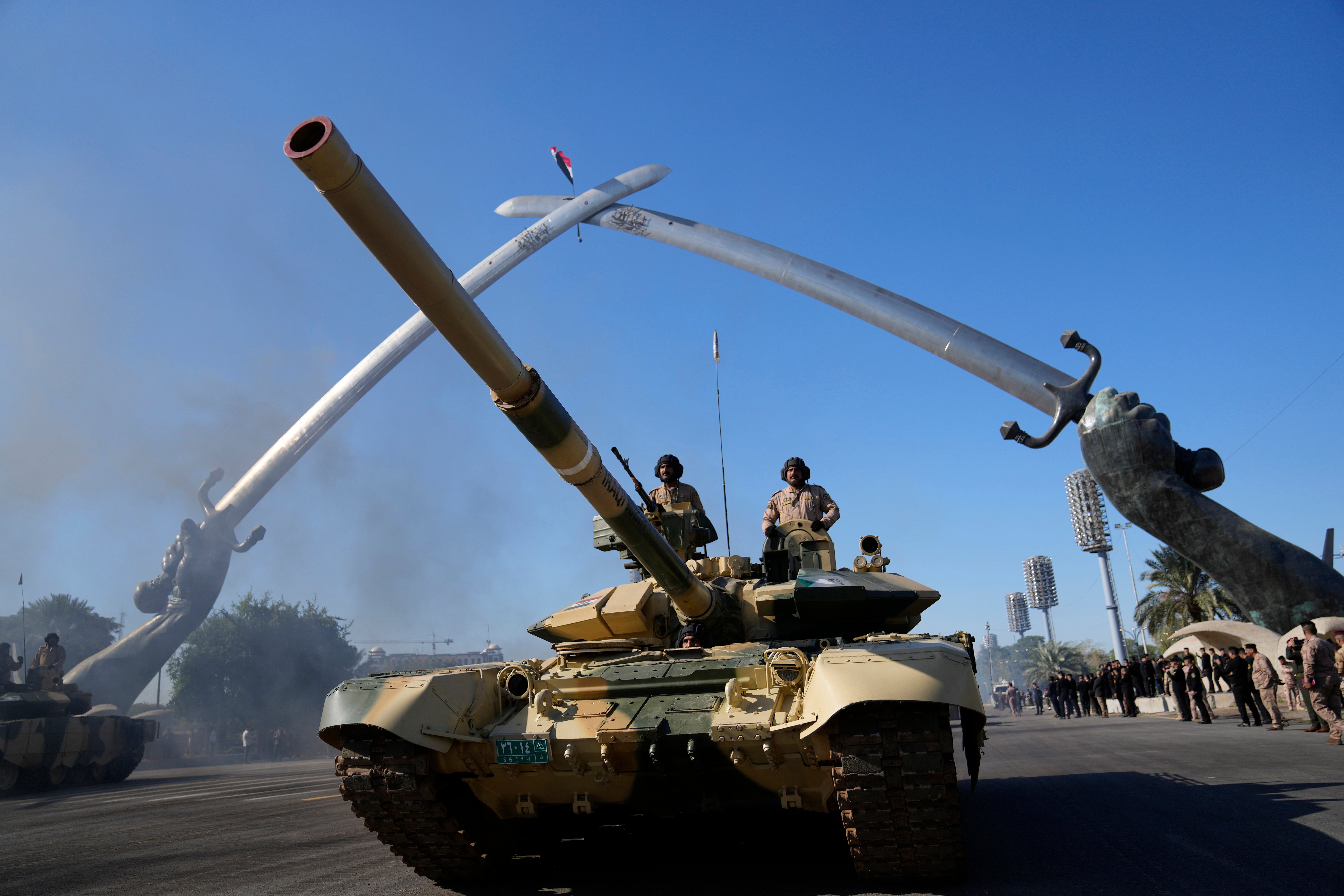 Global Photo Gallery