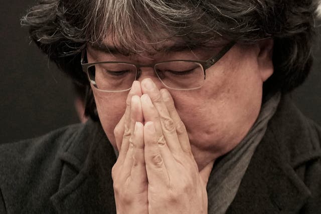 <p>South Korea Actor Death</p>