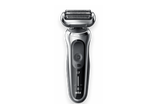 series-7-beard-trimmer-indybest