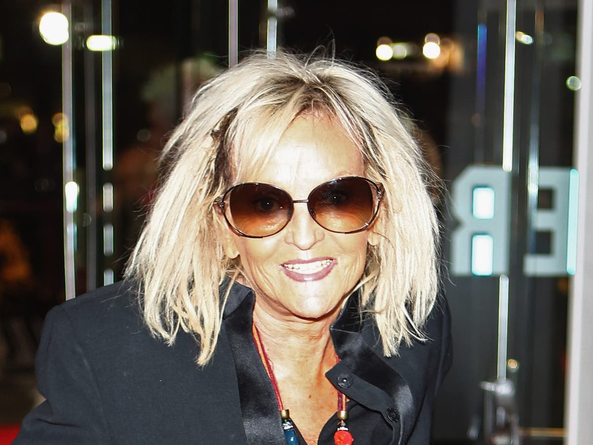 Annie Nightingale death: Veteran DJ who was Radio 1&rsquo;s first female presenter dies, aged 83