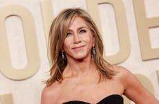 Why this A-list ‘beauty’ treatment could boost your immunity in winter