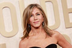 Why this A-list ‘beauty’ treatment could boost your immunity in winter