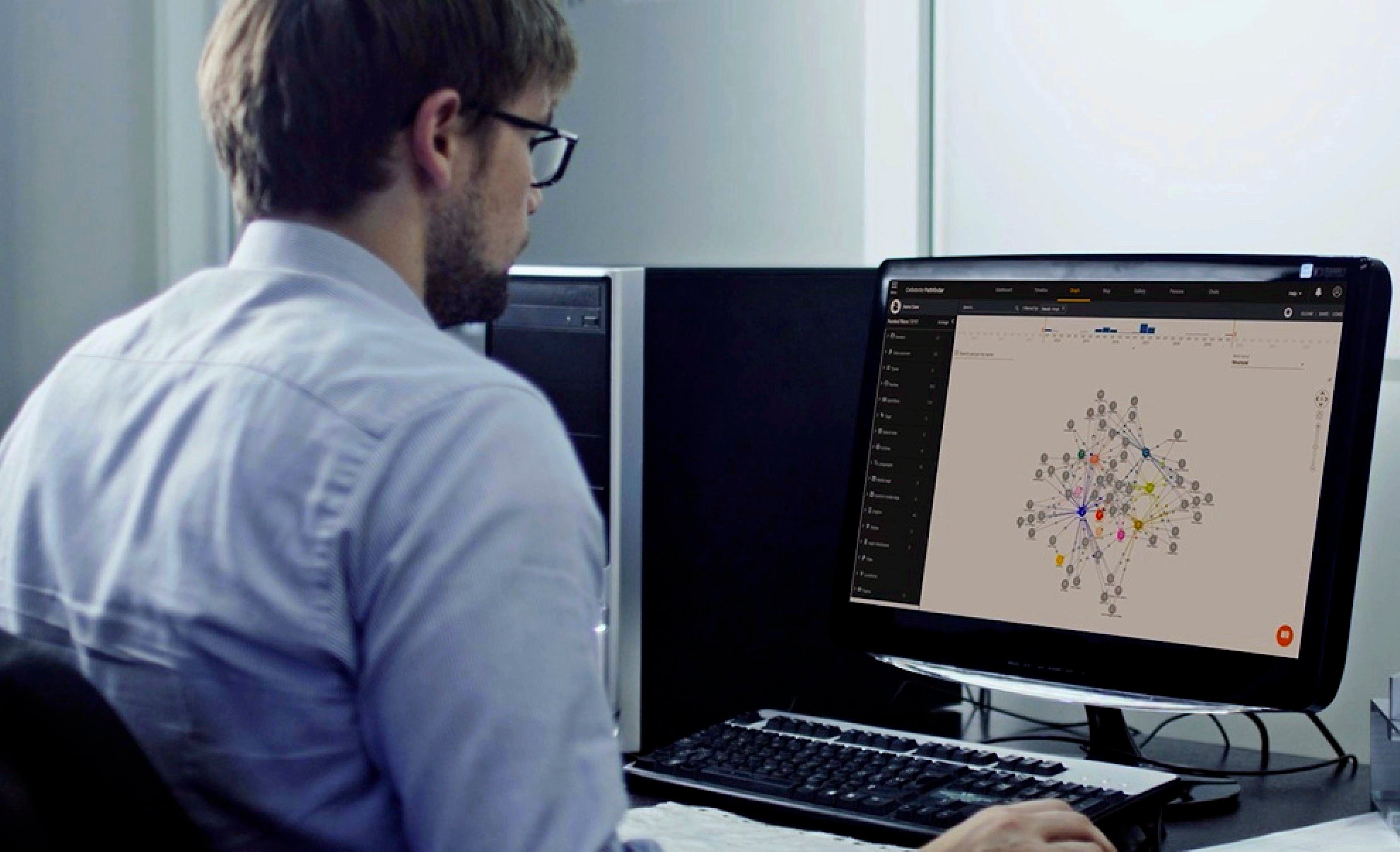 Philanthropy-Missing-Children