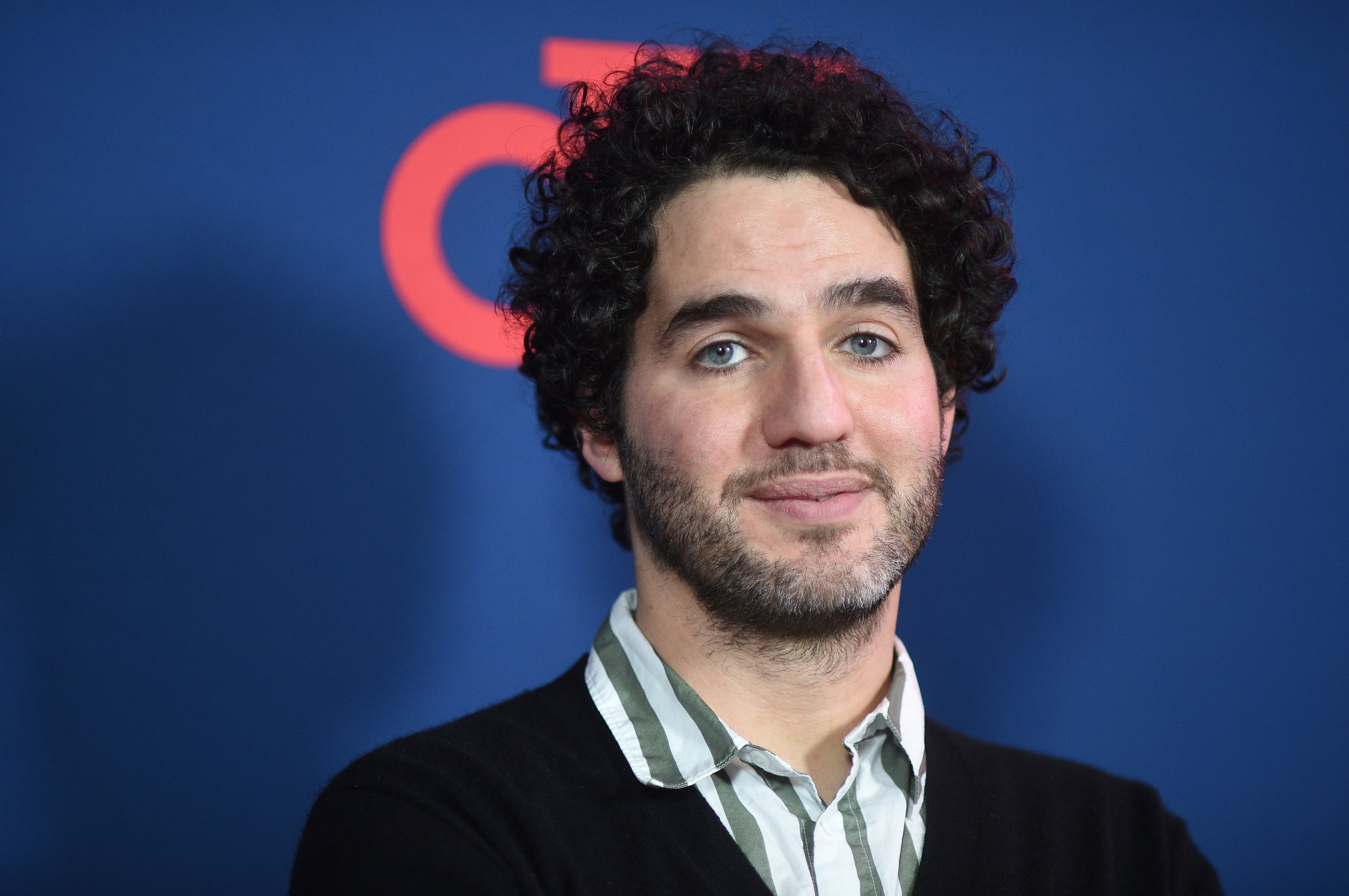 "The Curse" Season One Finale