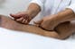 The painful long-term condition often dismissed as general weight gain or obesity