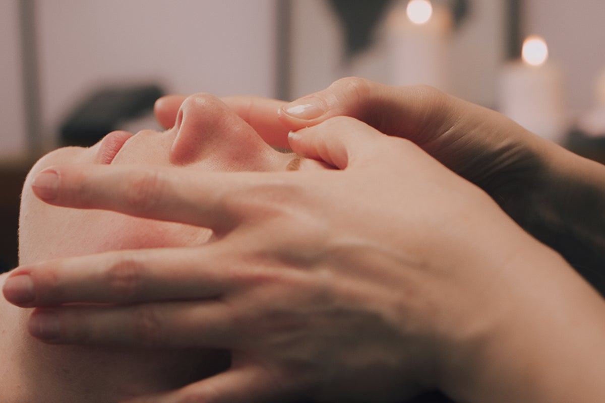 What is menstrual masking? The potentially risky new beauty trend