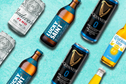 The 13 best non-alcoholic beers to enjoy in 2024