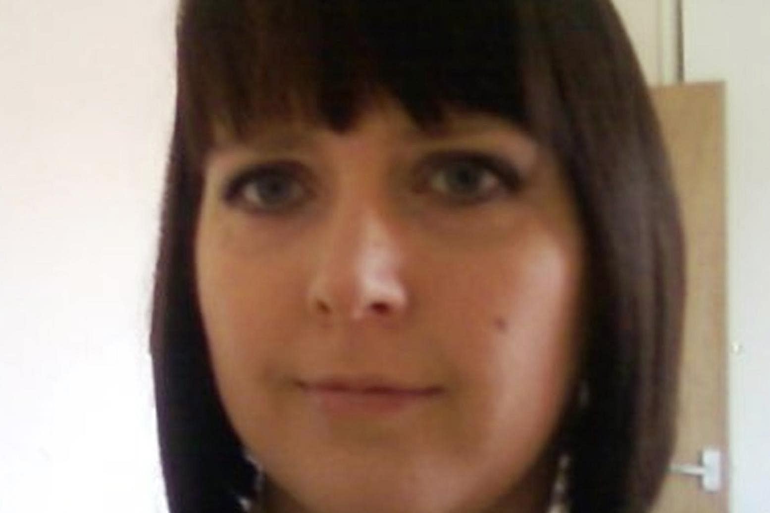 Clare Wood (Greater Manchester Police)