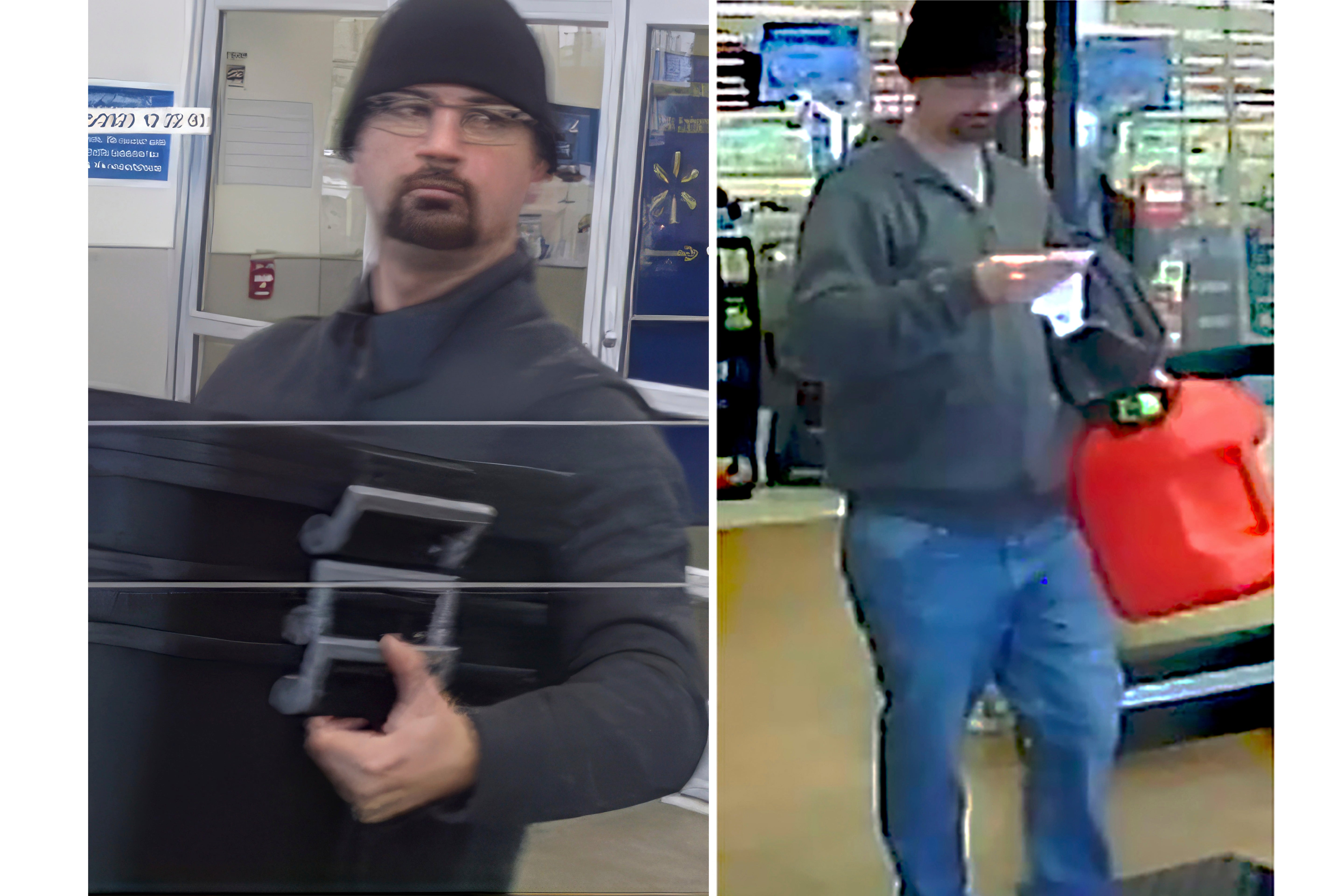 Fiery Crash New York