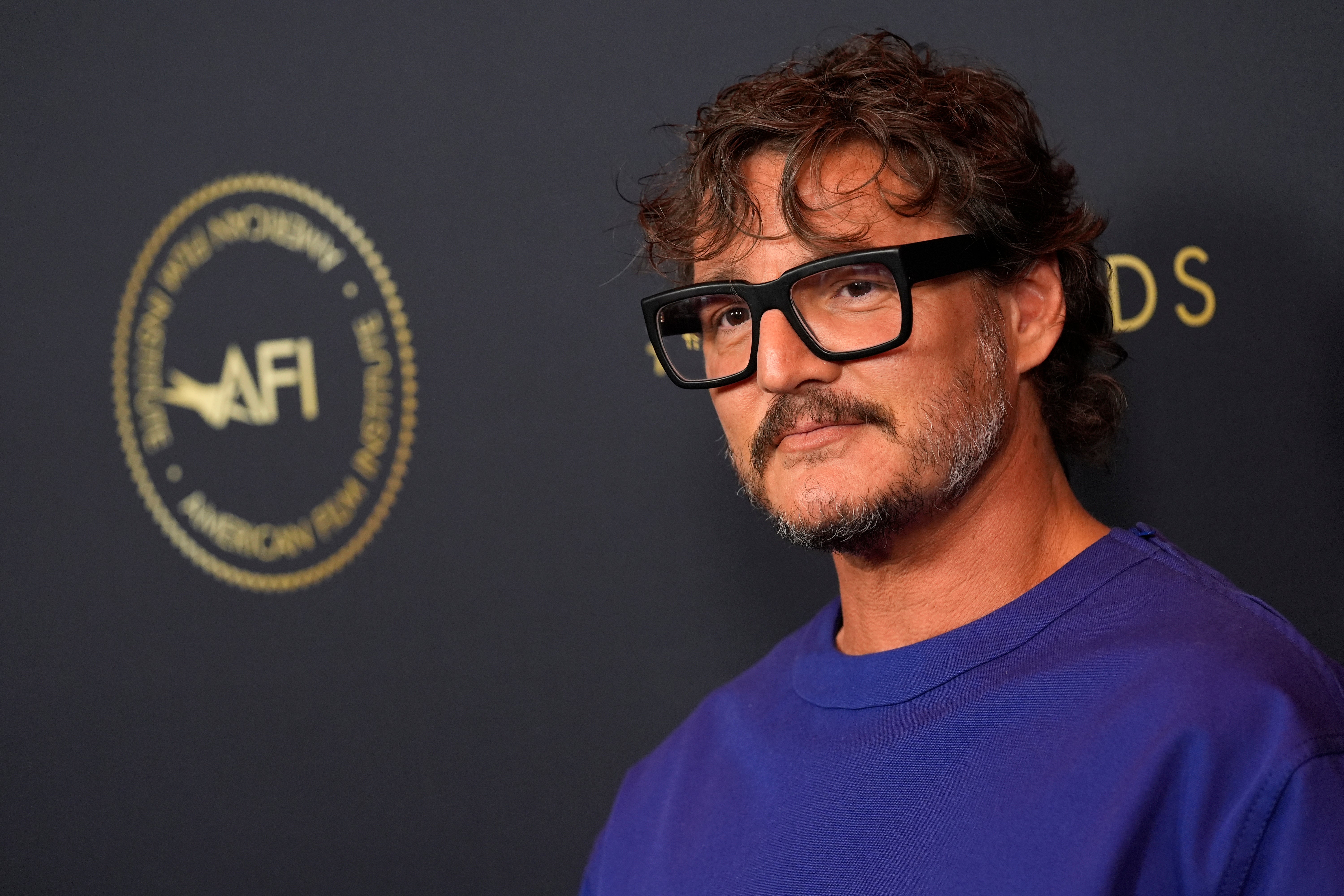 2024 AFI Awards - Arrivals