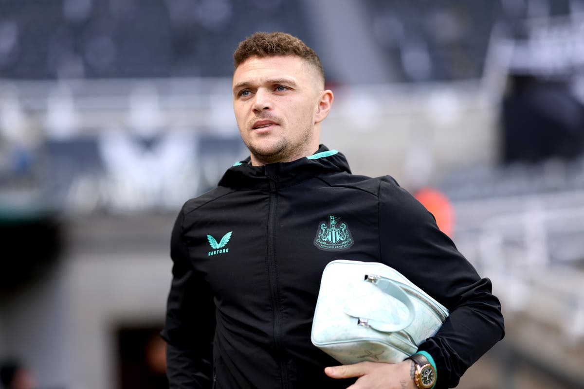 Transfer news LIVE: Kieran Trippier targeted by Bayern Munich, Man United appoint new CEO plus Arsenal latest