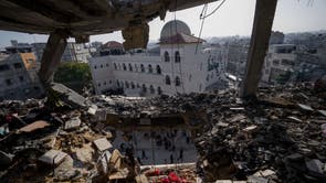 Iral Resty Genocide case against Israel: Where does the rest of the world stand on ...