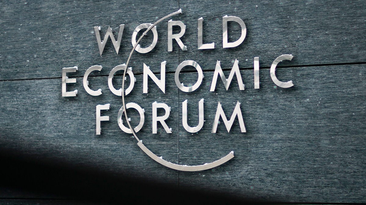 Watch live: World Economic Forum advisers hold briefing on Zelensky’s peace plan for Ukraine Watch live: World Economic Forum advisers hold briefing on Zelensky’s peace plan for Ukraine
