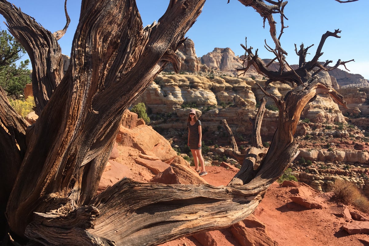 Is it fair to charge foreigners more to enter tourist sites?