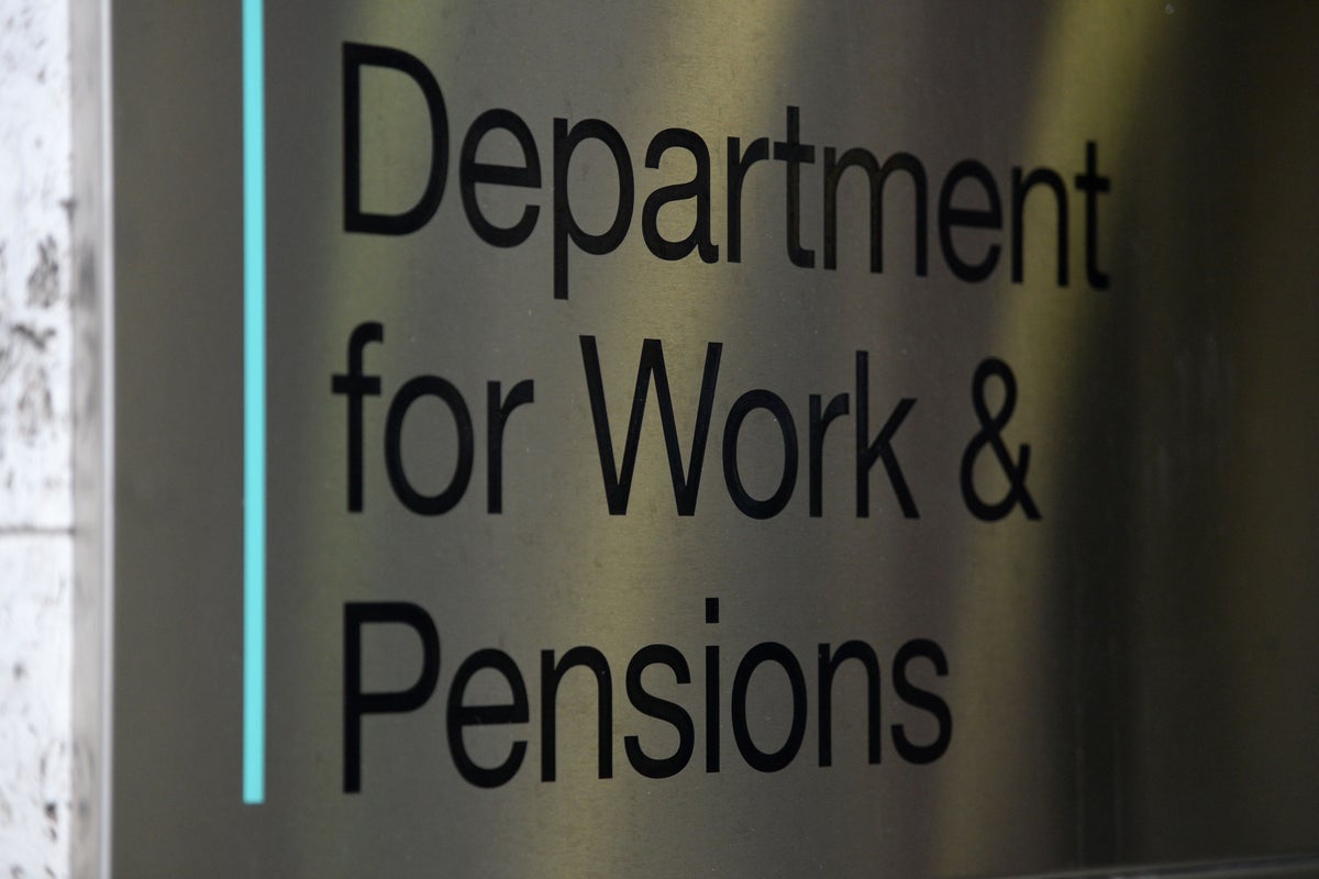 Fully digital disability work grants system to launch in April ...