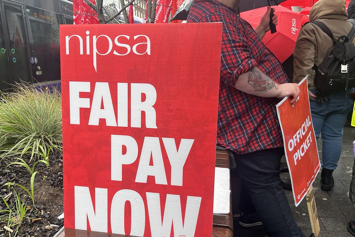 northern-ireland-health-strike-will-have-profound-impact-on-services