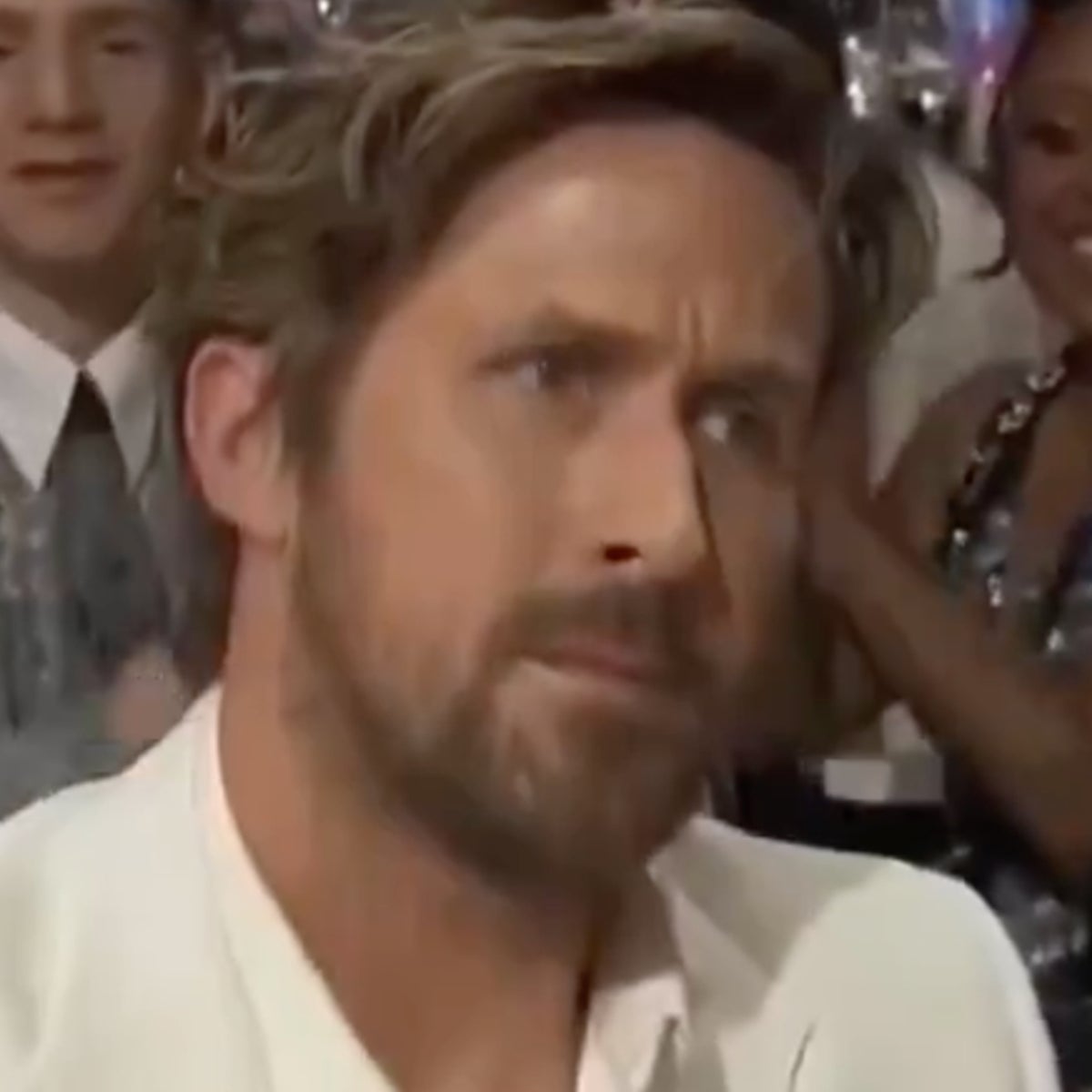 New Confused Memes I Am Confused : Memes