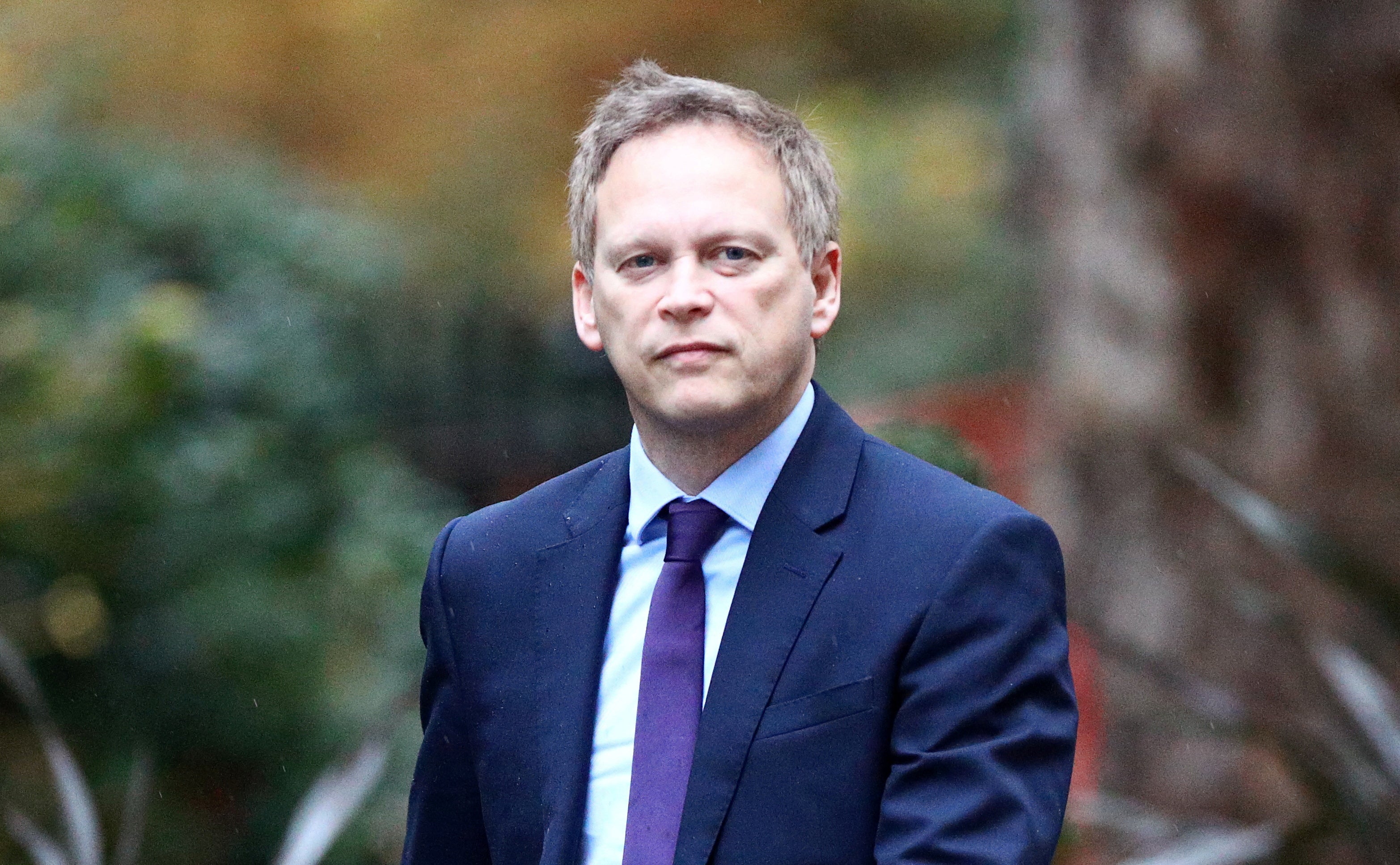 Three groups claimed the then-secretary of state, Grant Shapps, acted unlawfully by approving the plan