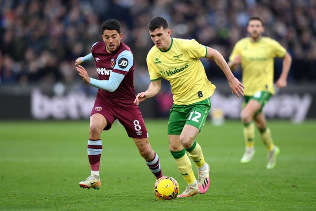 <p>Bristol City will be hoping to build on an away draw in the third round replay </p>