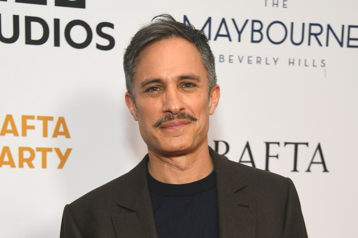 Gael Garc&iacute;a Bernal says acting has allowed him &lsquo;to explore the transgender we all have inside&rsquo;