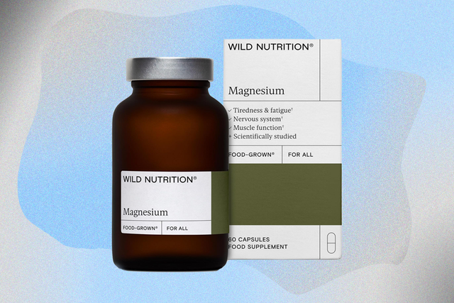 <p>Save 20 per cent on the expert-approved supplement  </p>