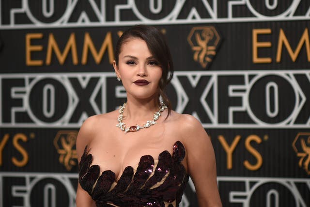 640px x 427px - Selena Gomez - latest news, breaking stories and comment - The Independent