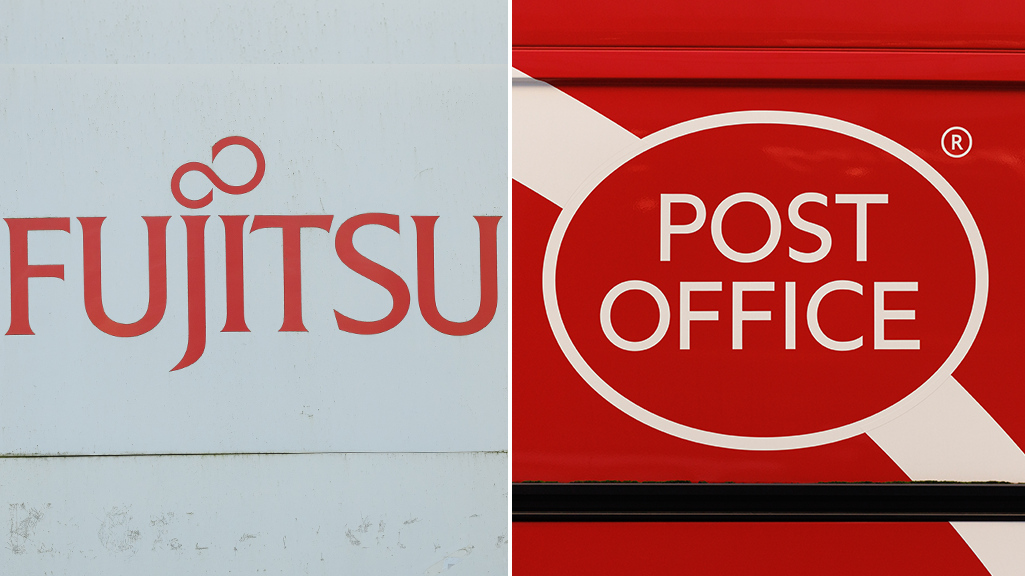 <p>Watch live: Fujitsu employees give evidence in Post Office scandal Horizon IT inquiry.</p>