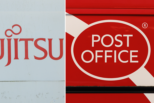 <p>Watch live: Fujitsu employees give evidence in Post Office scandal Horizon IT inquiry.</p>