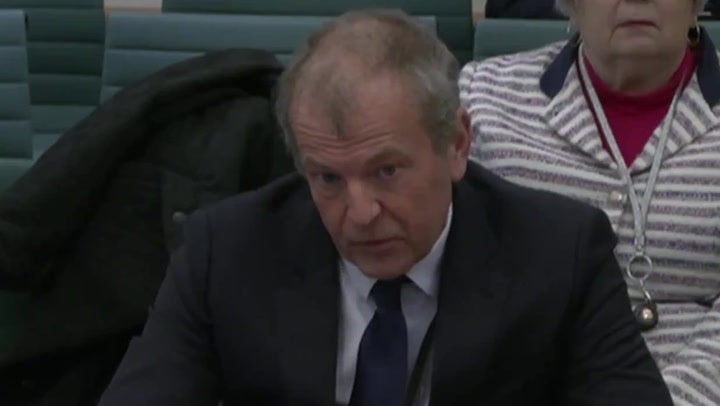 <p>Post Office scandal: Only three subpostmasters ‘fully paid out’ in 20 years, inquiry hears.</p>