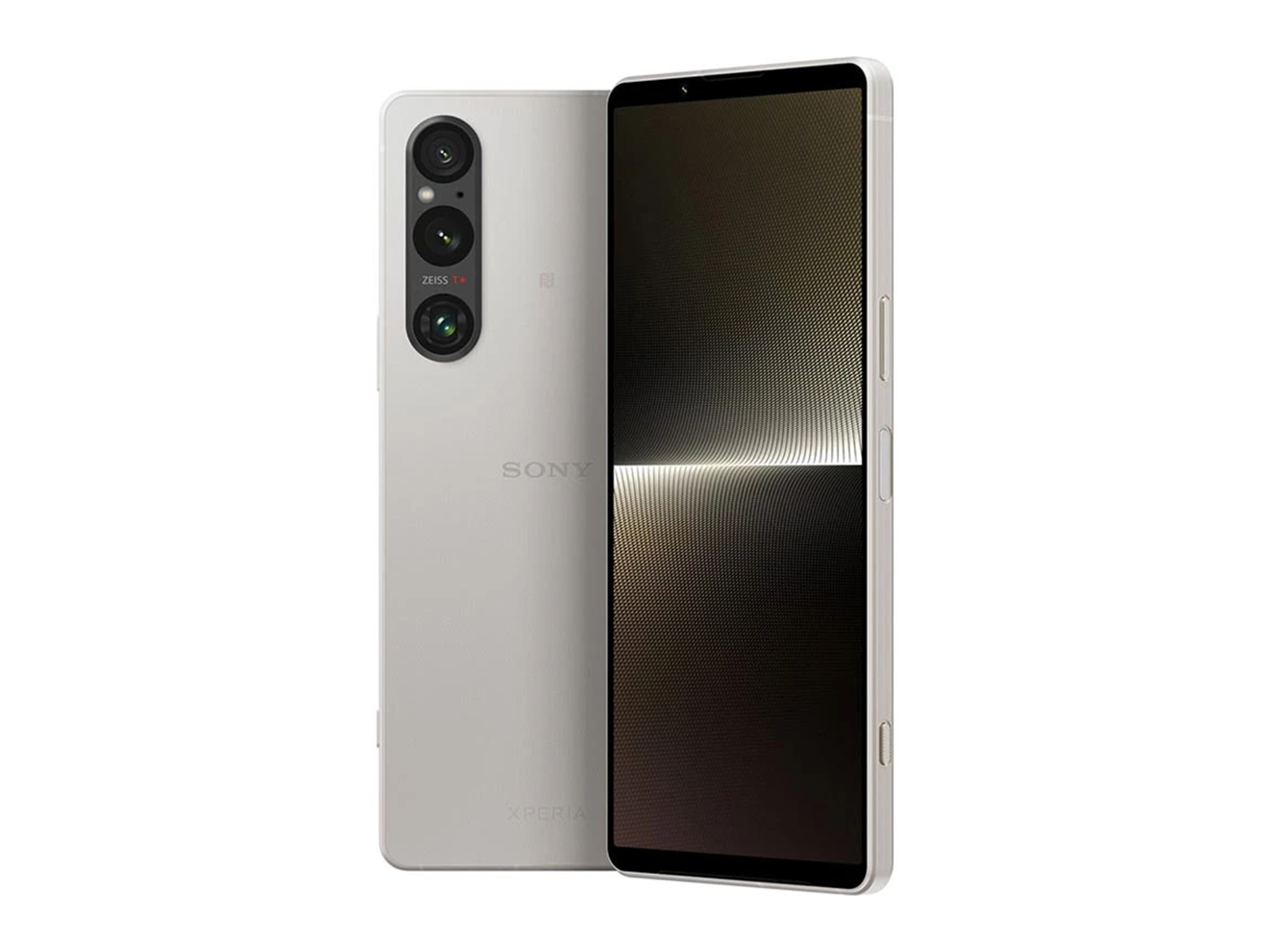 best phones review 2024 indybest Sony xperia 1 V