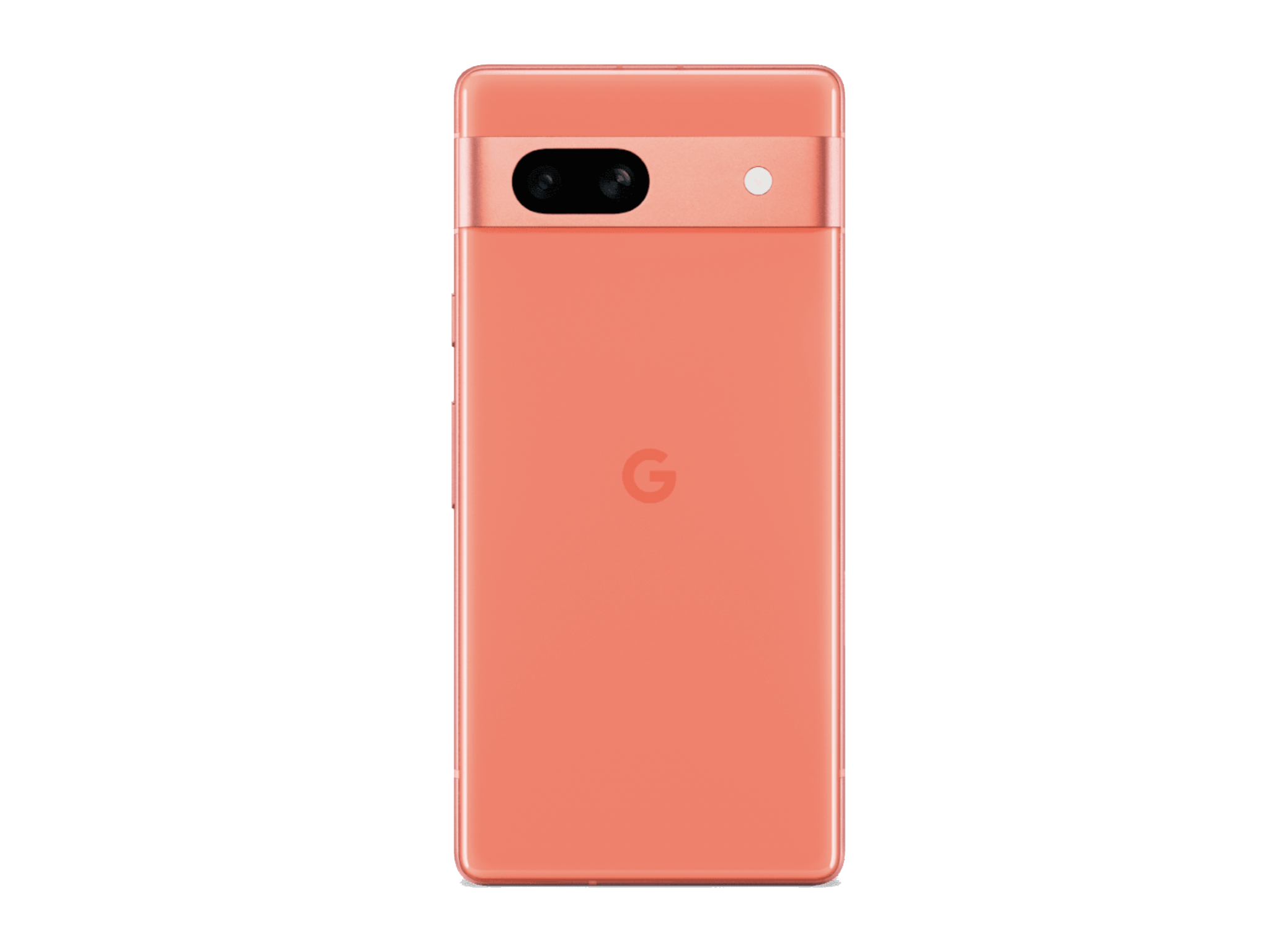 best phones review 2024 indybest  Google Pixel 7a