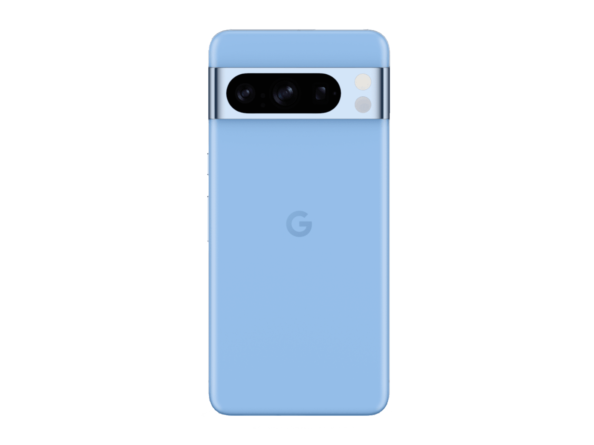 best phones review 2024 indybest  Google Pixel 8 pro