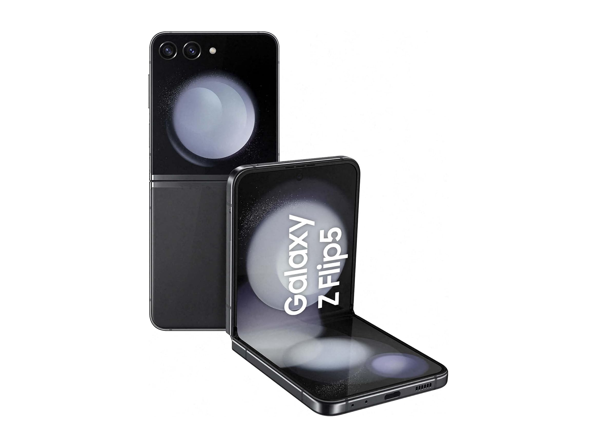 best phones review 2024 indybest Samsung Galaxy Z Flip5