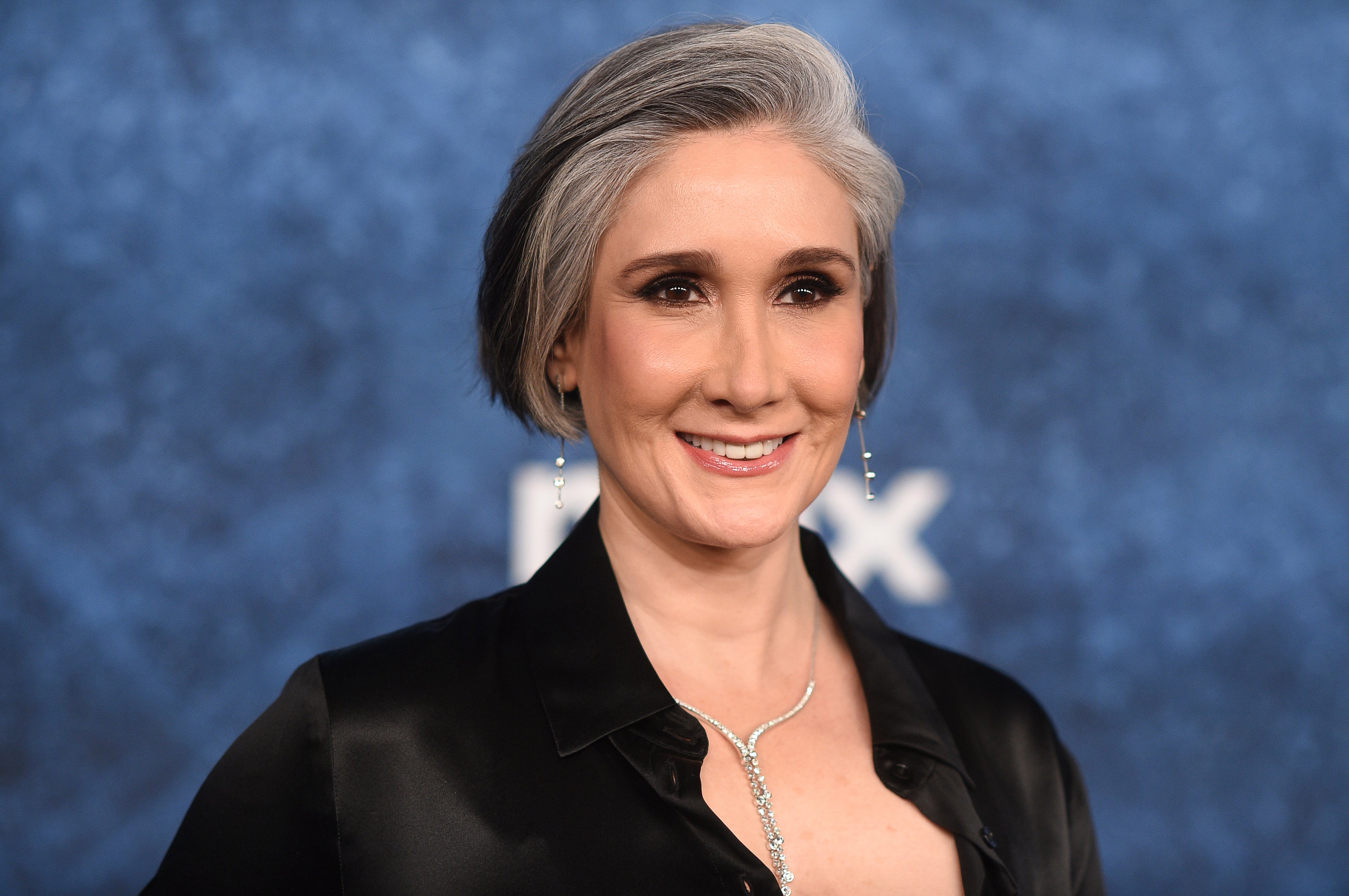 LA Premiere of "True Detective: Night Country"