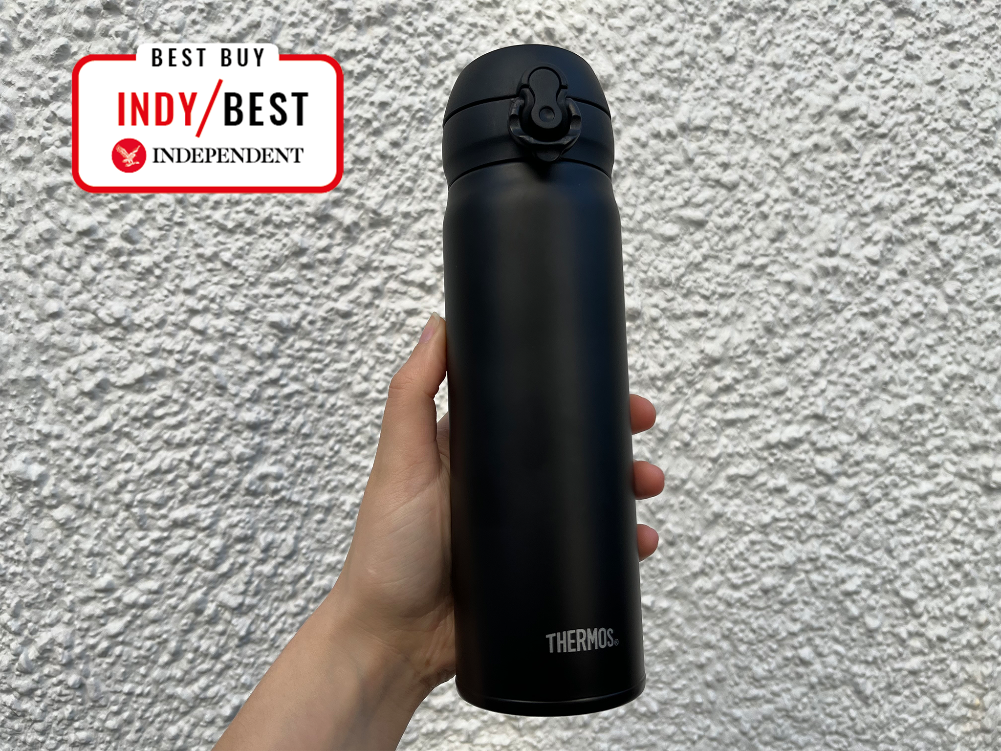 best flask review 2024 indybest