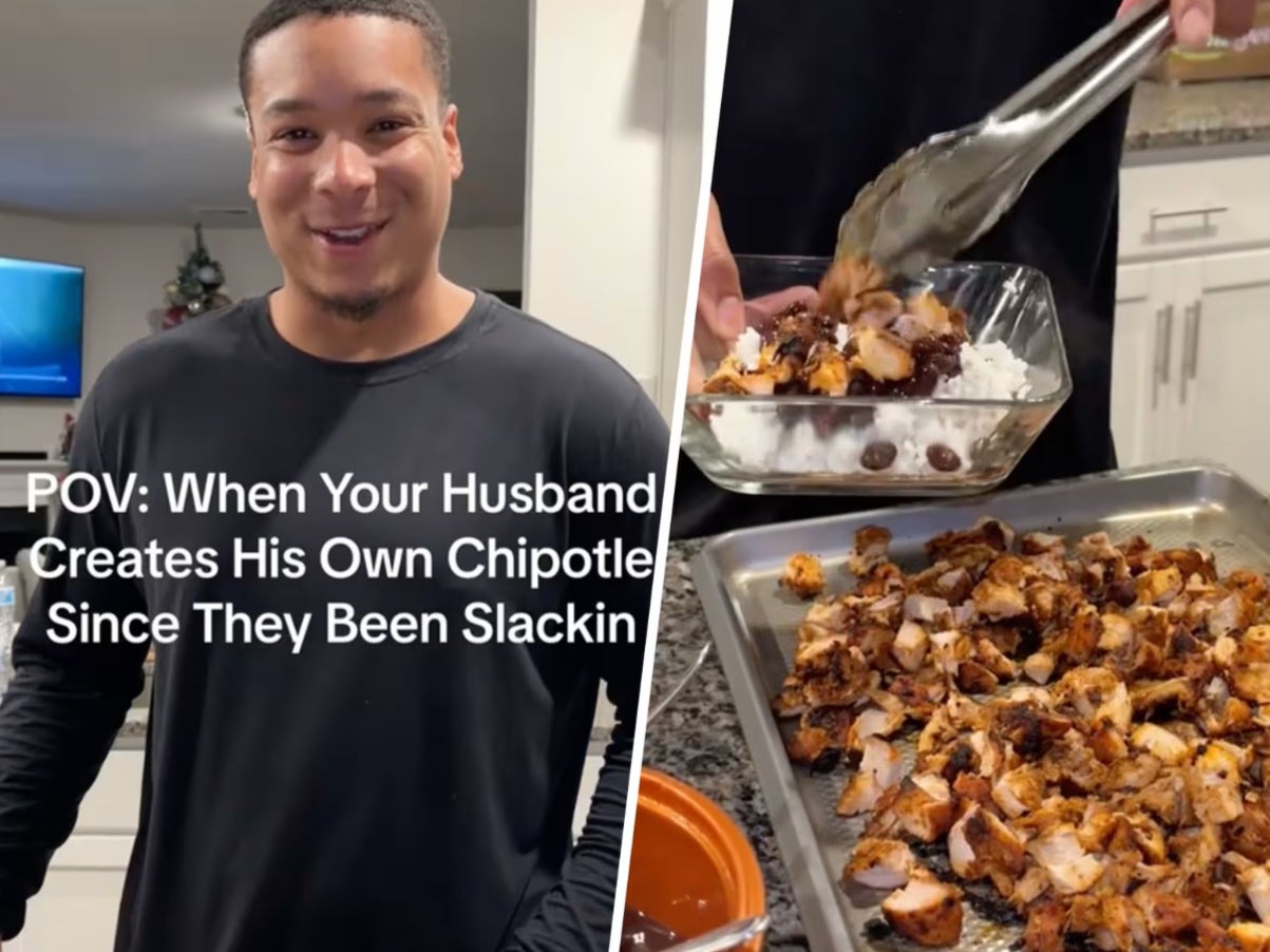 <p>@tableview15 on TikTok</p>