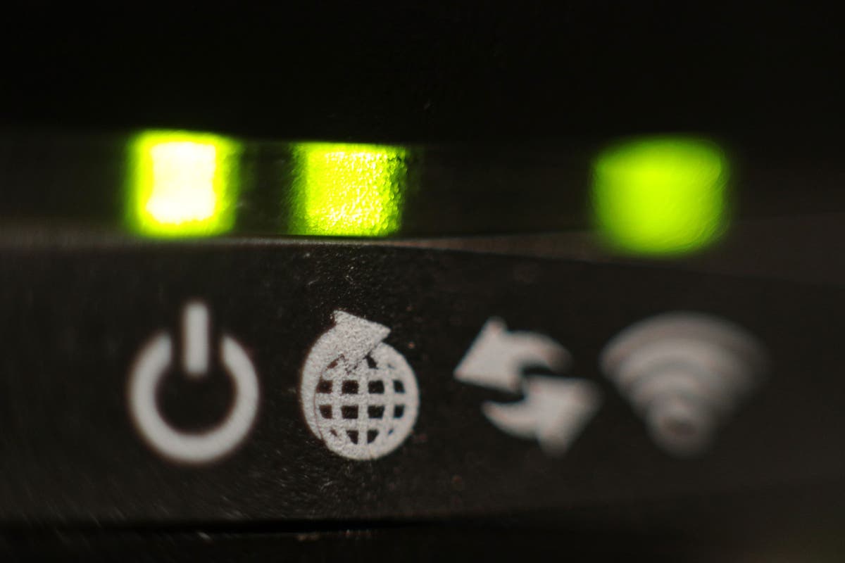 ‘Broadband’ definition officially changed as internet speeds get faster