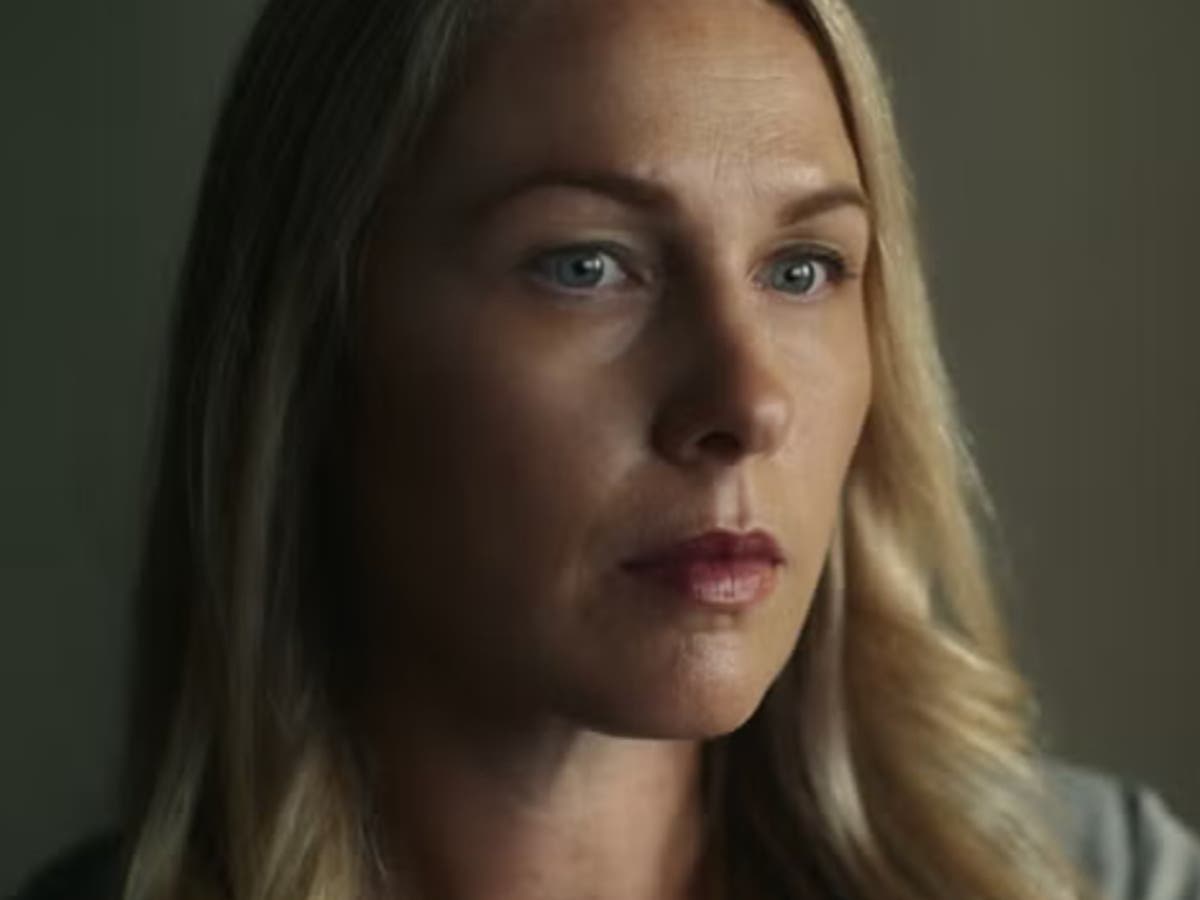 American Nightmare: Netflix's latest true-crime series is a must-watch about the 'real-life Gone Girl' - Vimarsana News
