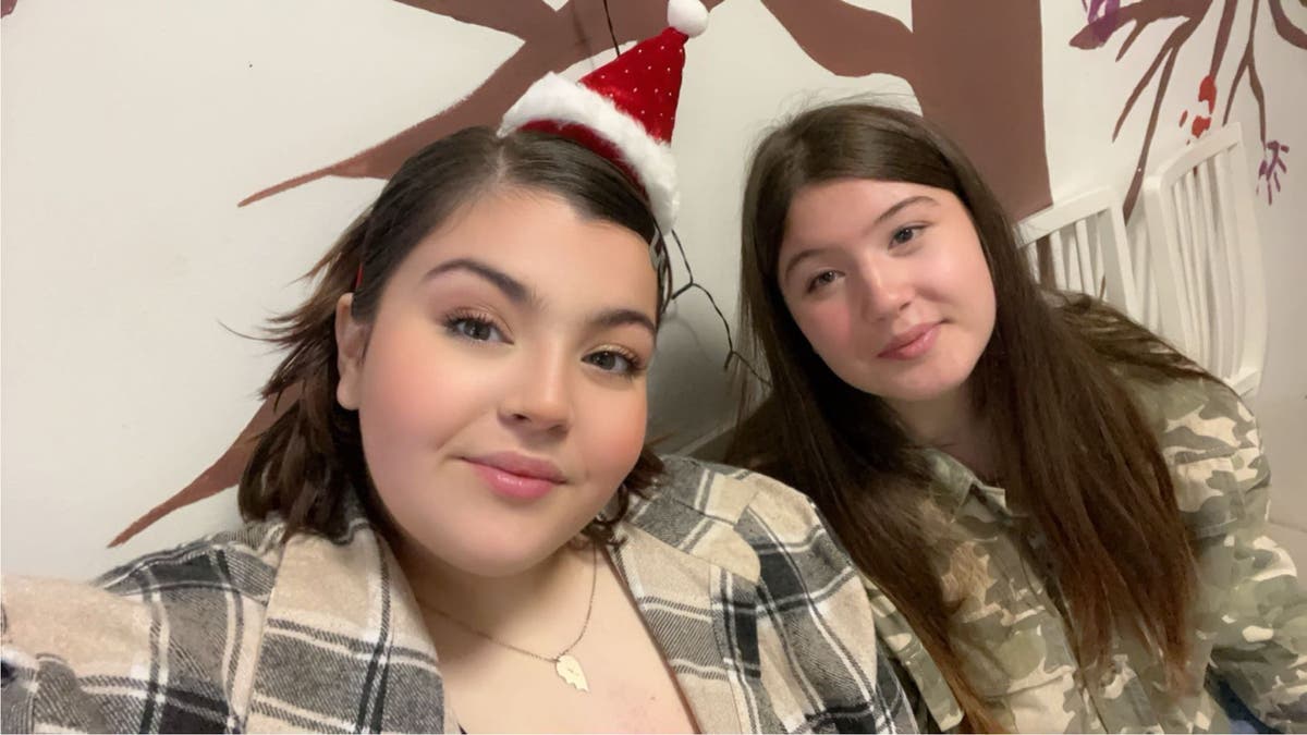 Mother’s heartbreaking tribute to daughter who died after Turkey weight-loss surgery