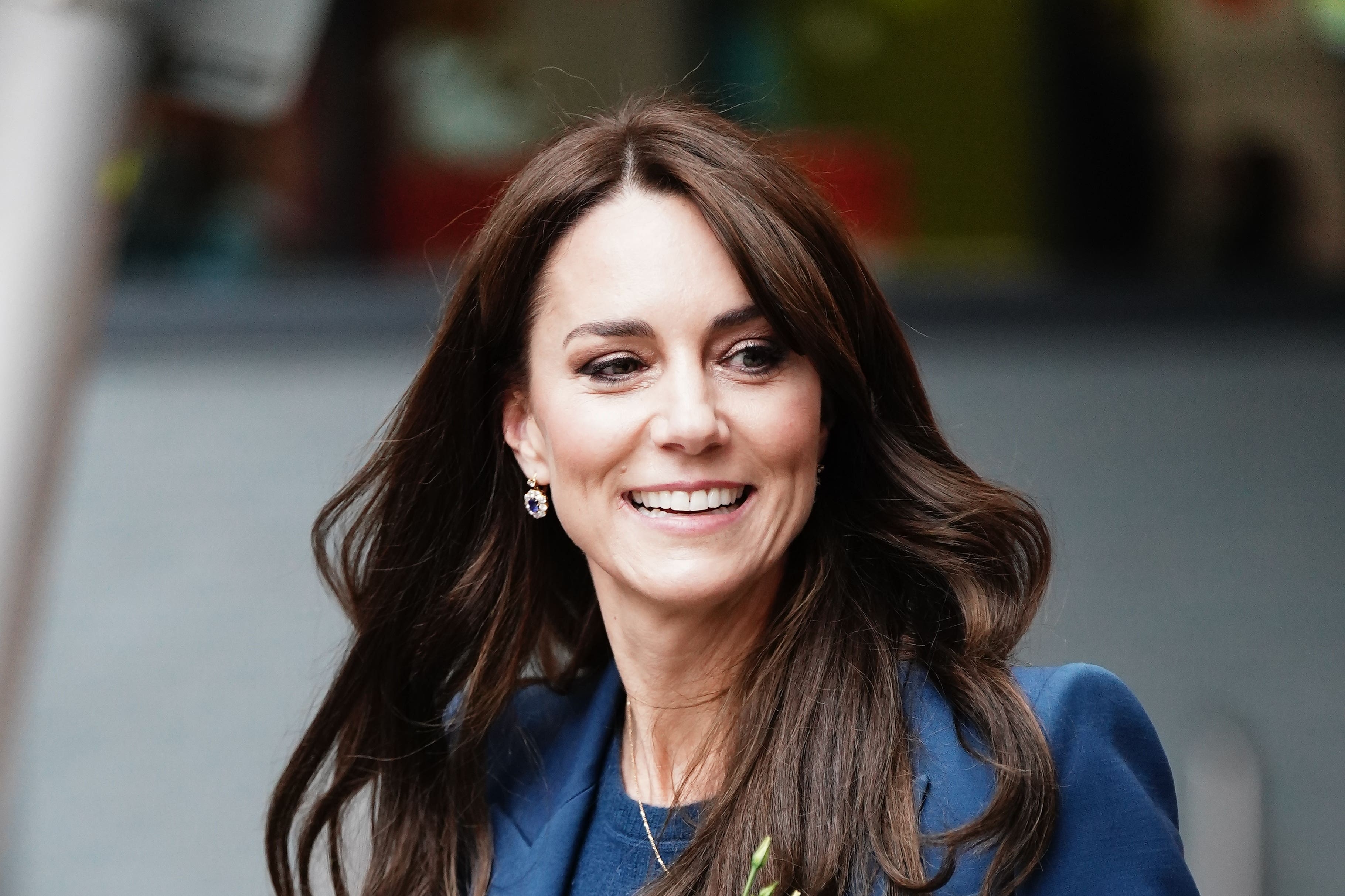 Kate’s royal duties on hold as she recuperates from surgery | The ...