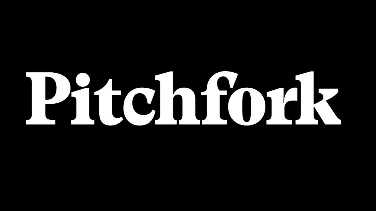 Pitchfork folded into GQ as Cond&eacute; Nast makes layoffs at long-running music publication