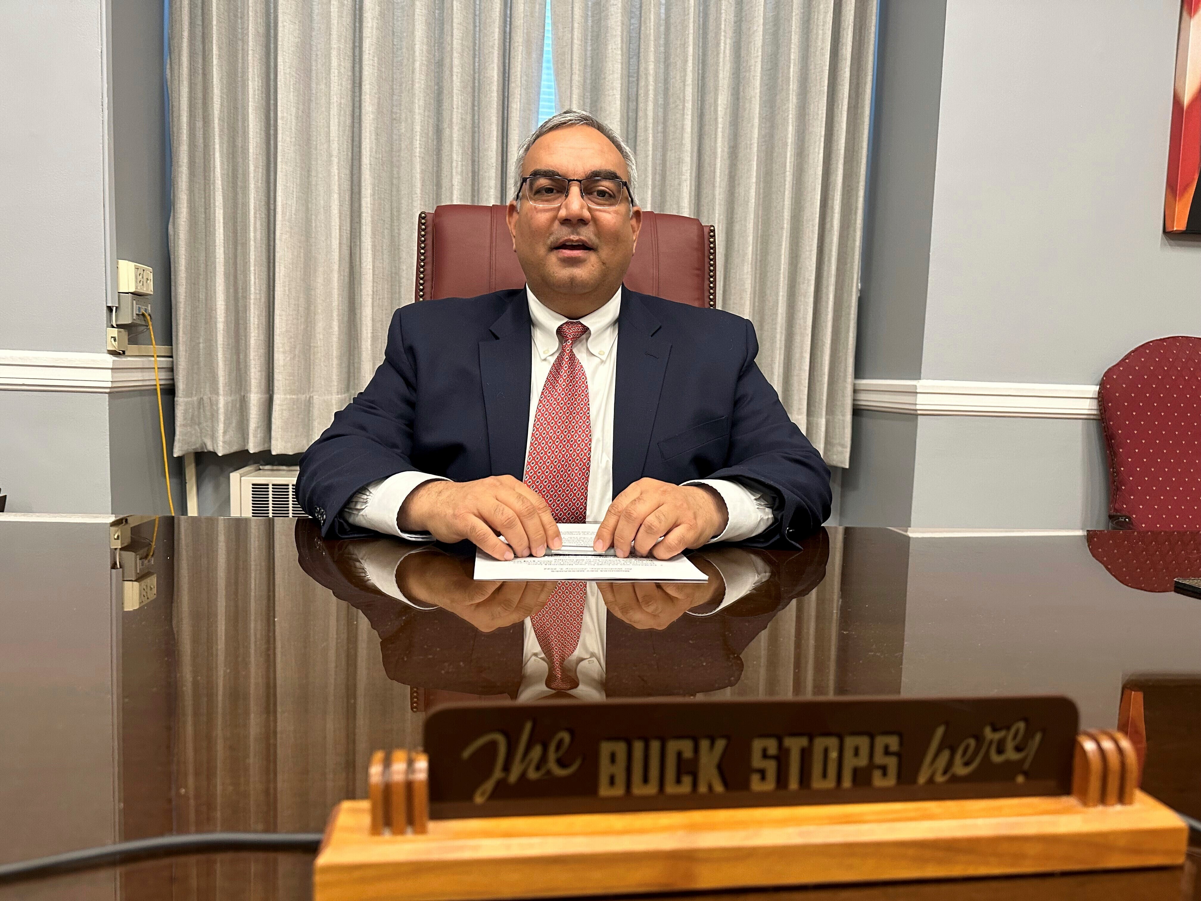 Inflation State Loans